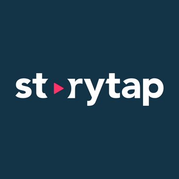 StoryTap测评