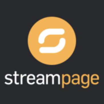 Streampage测评