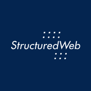 StructuredWeb测评