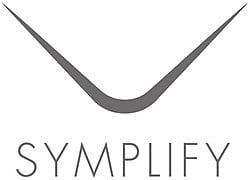 Symplify Communication测评