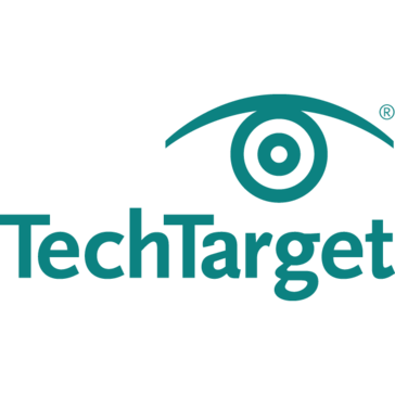 TechTarget Contact Data Services测评