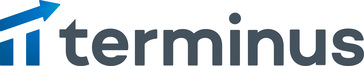 Terminus ABM Platform Terminus ABM Platform