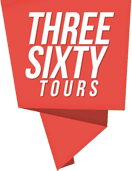 Threesixty.Tours