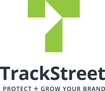TrackStreet MAP Compliance Software测评