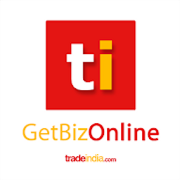 Trade India Trade India
