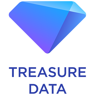 Treasure Data Customer Data Platform测评