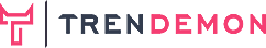 TrenDemon TrenDemon