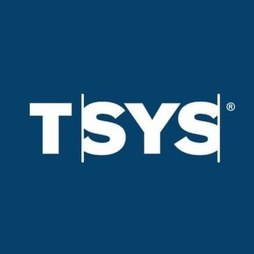 TSYS测评