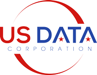 US Data Corporation Multi-Channel Marketing测评