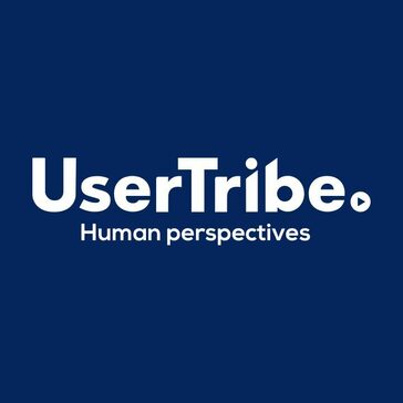 UserTribe测评