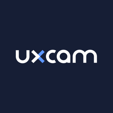 UXCam测评