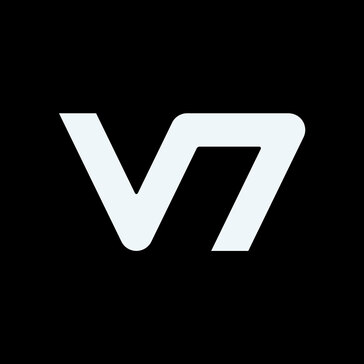 V7 V7