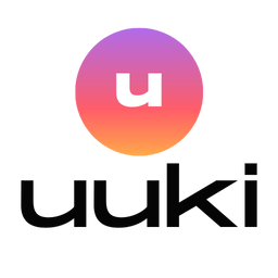 Uuki Uuki
