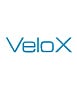 VeloX Software Suite