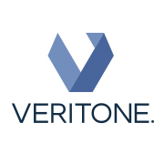 Veritone Attribute测评