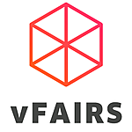 vFairs测评