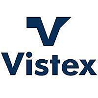 Vistex Solutions for SAP测评