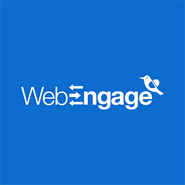 WebEngage测评