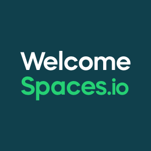 Welcome Spaces测评