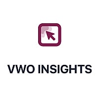 VWO Insights测评