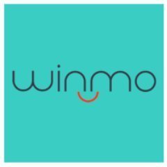 Winmo测评