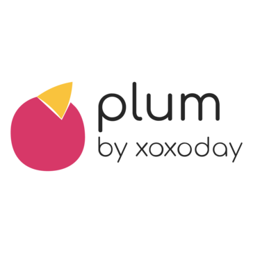 Xoxoday Plum测评