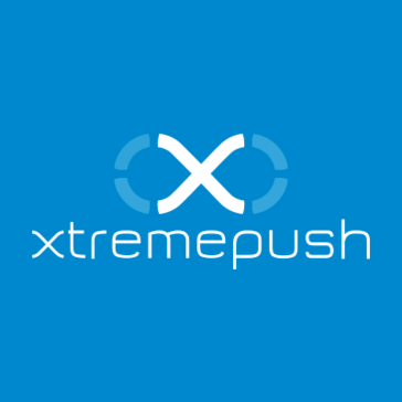 Xtremepush Xtremepush