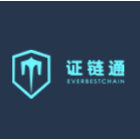 胥雪科技 胥雪科技