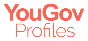 YouGov Profiles测评