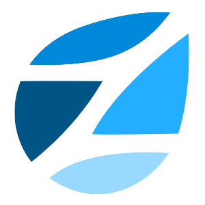 Zenarate AI Coach Zenarate AI Coach