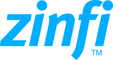 ZINFI测评