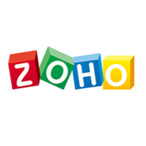 Zoho Creator测评