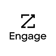 ZoomInfo Engage