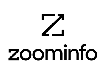 ZoomInfo SalesOS