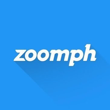 Zoomph测评