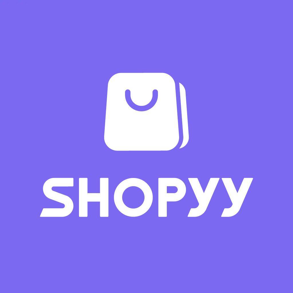 SHOPYY