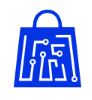 Uhaveshop