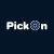 Pickon韩国跨境选品工具