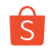 Shopee