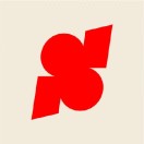 Shoplazza