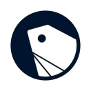SHOPLINE