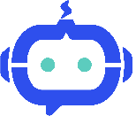 SaleSmartly