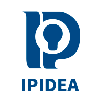 IPIDEA