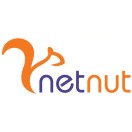 NetNut