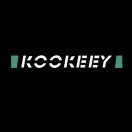 Kookeey