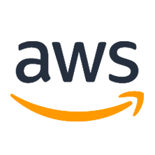 AWS