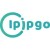 IPIPGO