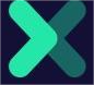 Oxylabs