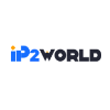 IP2World