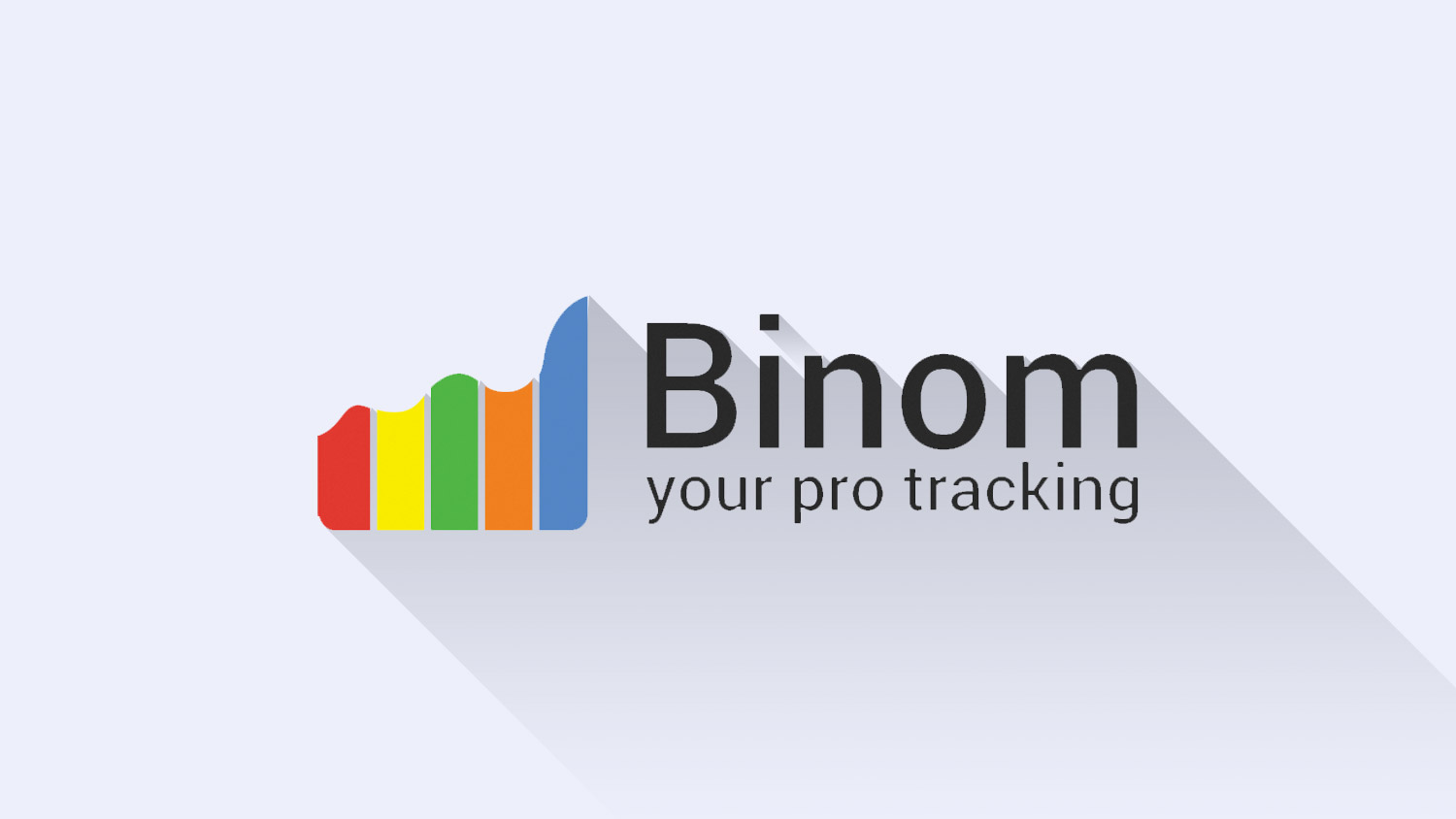 Binom